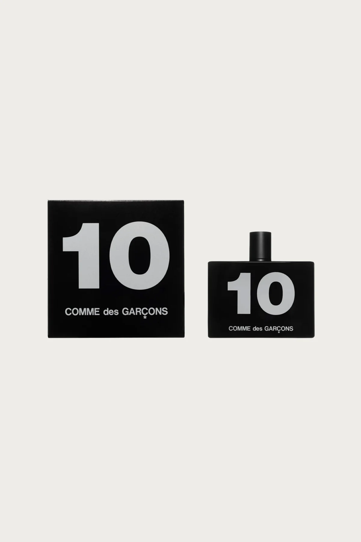 Image of Odeur 10 Eau De Toilette
