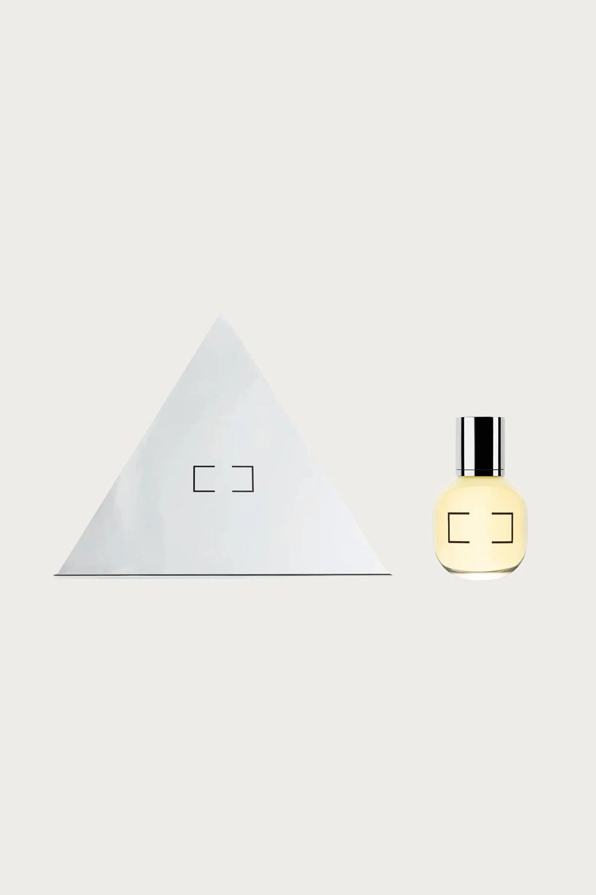Image of Eau de Toilette Dia x Meg Webster 50mL