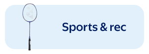 Sports & rec