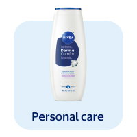 Personal care