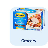 Grocery