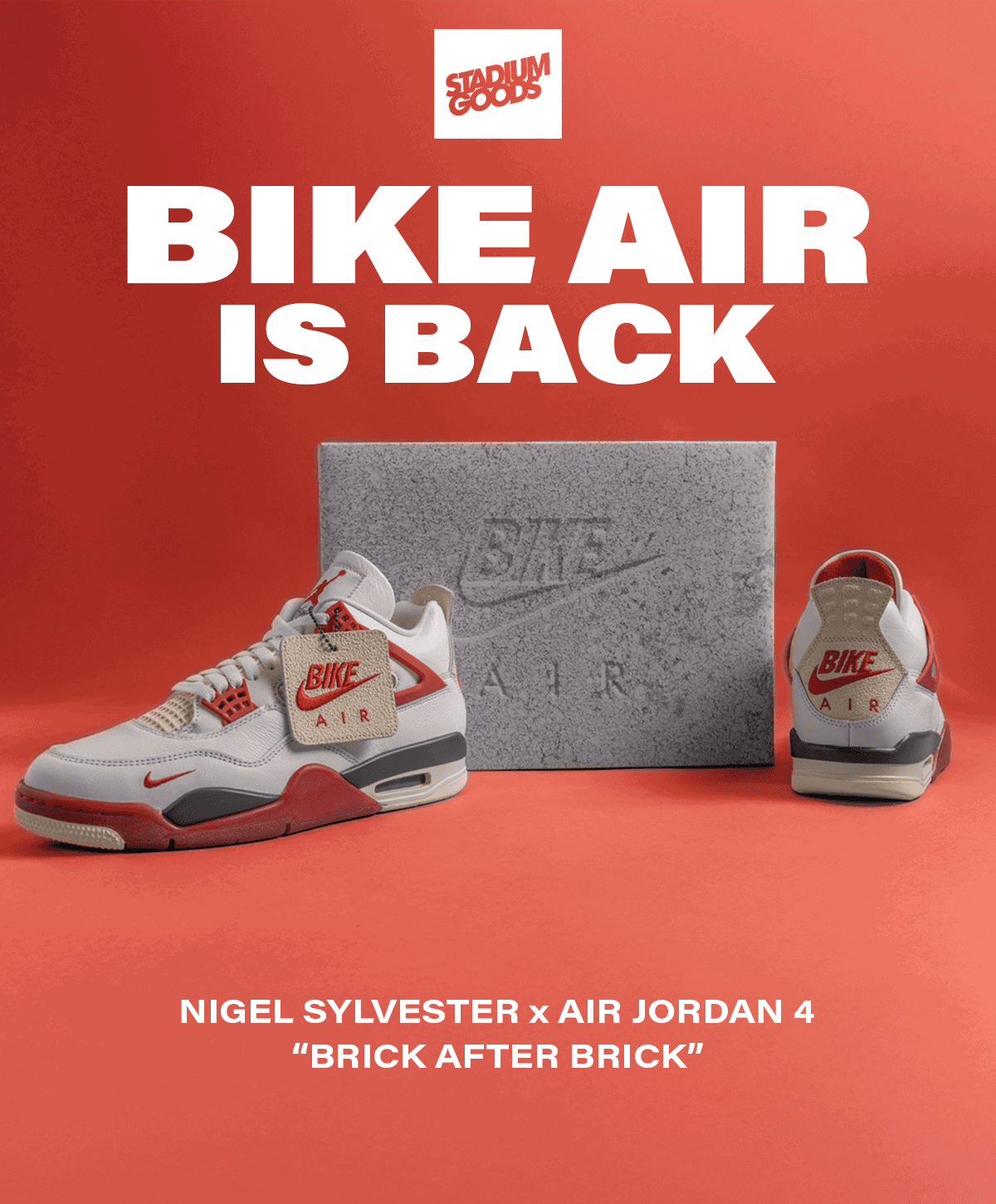 AJ4 
