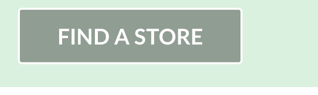 Find a Store