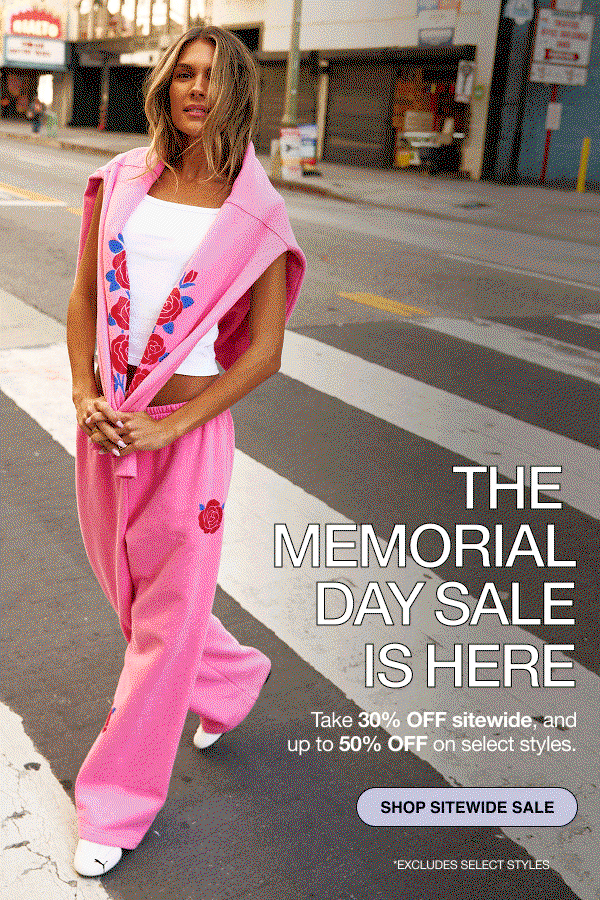 SHOP NOW