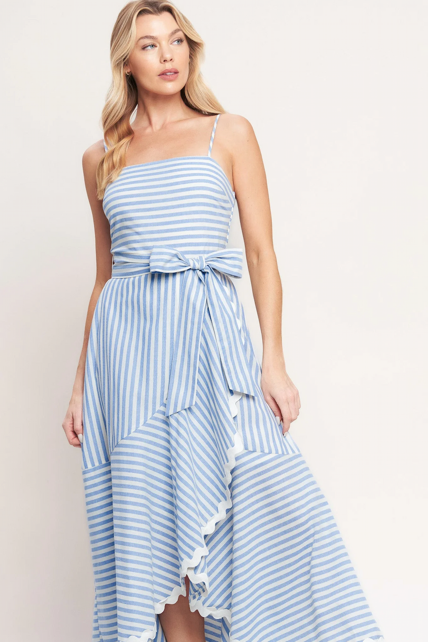Shop Coastal Stripes at Steinmart.com