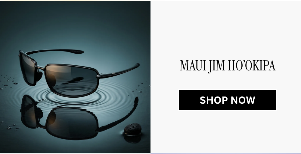 Maui Jim