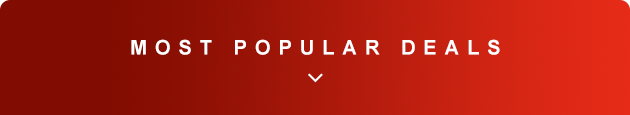 Shop All Rapha Deals