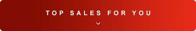Our hottest deals are going fast - Save up to 58%
