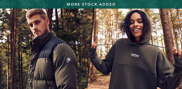 Penfield