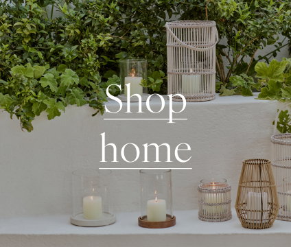 Shop home