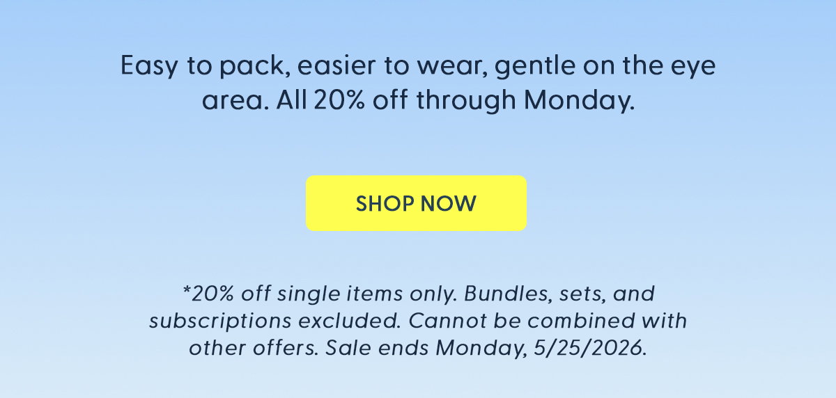 Shop Now