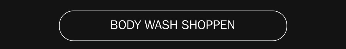 Body Wash shoppen Link