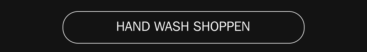 Hand Wash shoppen Link