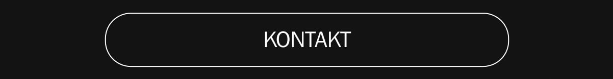 Kontakt Formular