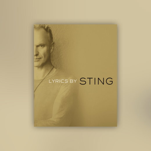 Lyrics