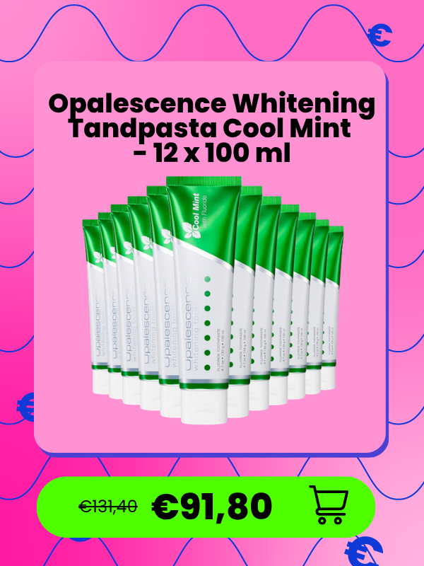 Opalescence 12 x 100 ML