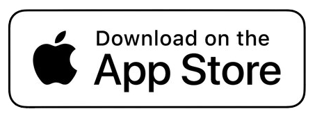The Livestock App