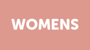 Womens