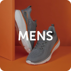 Mens