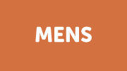 Mens