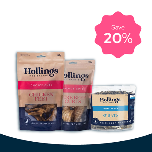 Hollings