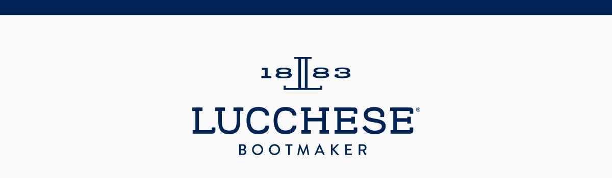 Lucchese