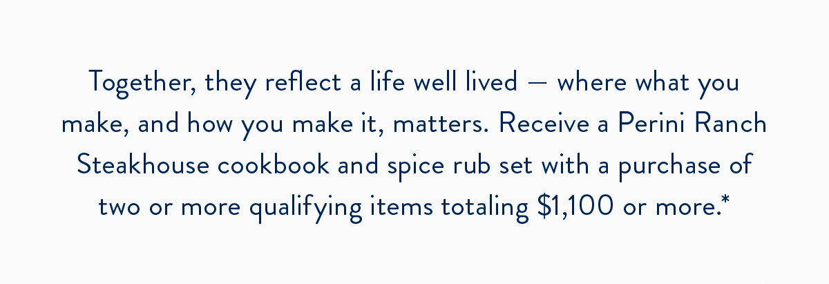 Shop Father's Day Gifts