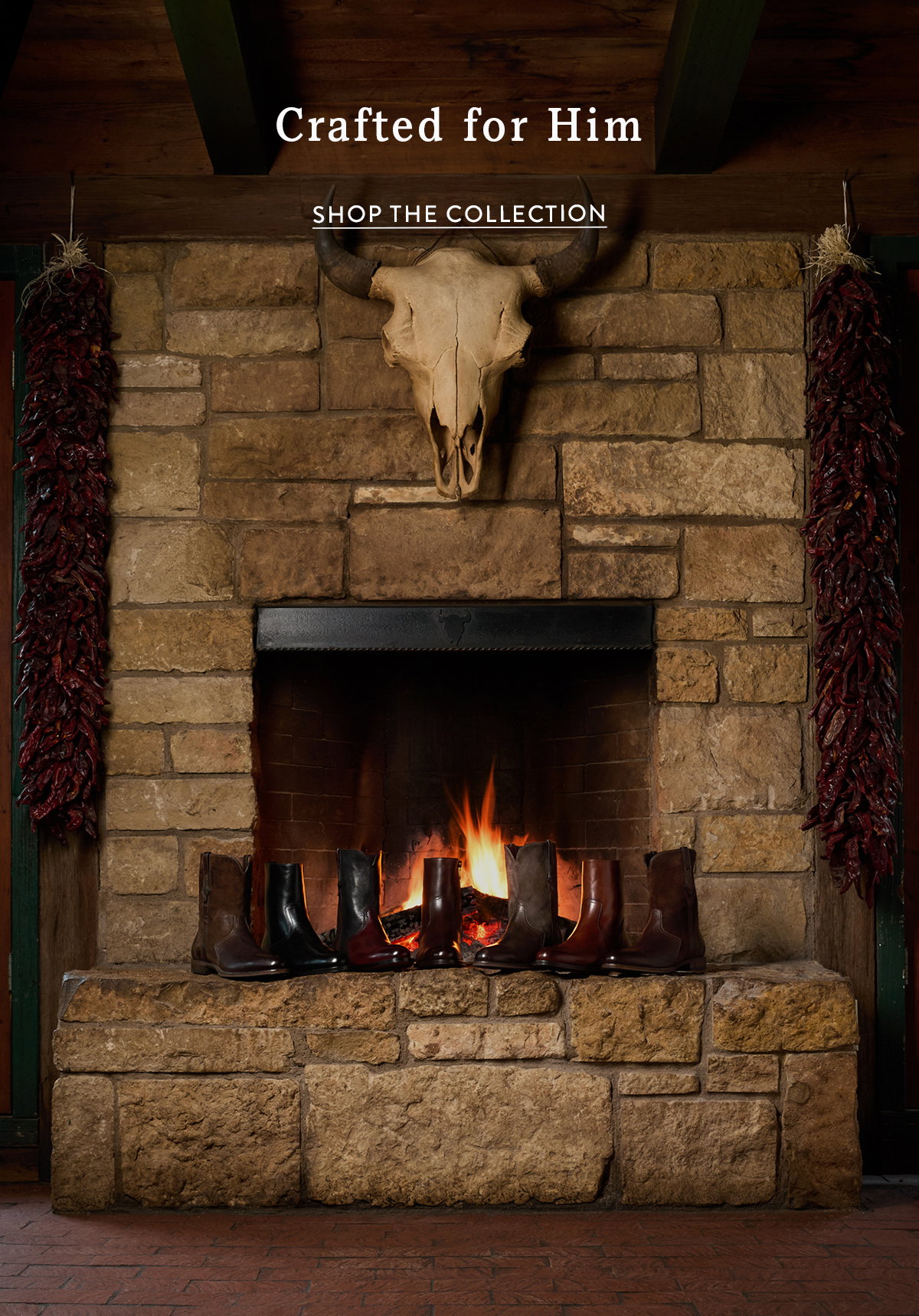 Shop Father's Day Gifts
