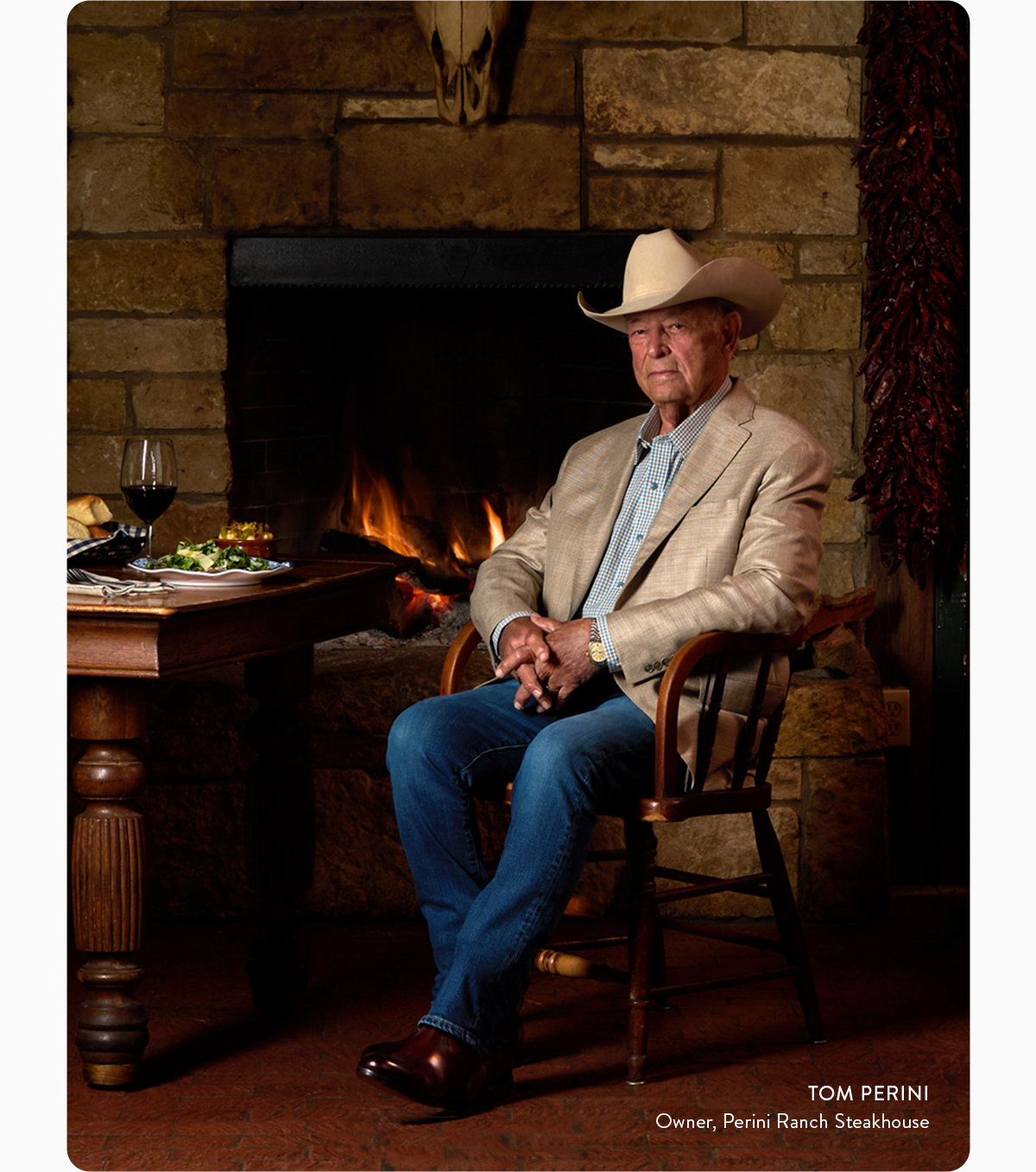 Shop Father's Day Gifts