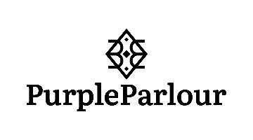 purpleparlour.com