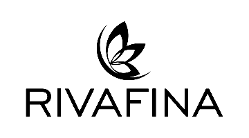 rivafina.com