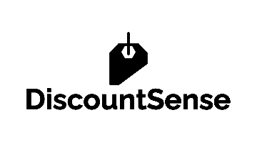 discountsense.com