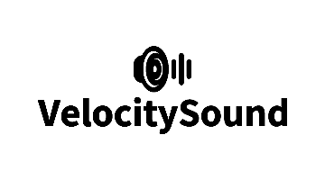 velocitysound.com