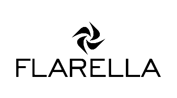 flarella.com