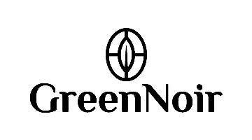 greennoir.com