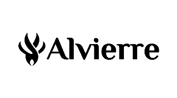 alvierre.com