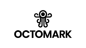 octomark.com