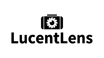 lucentlens.com