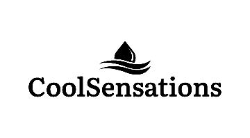 coolsensations.com