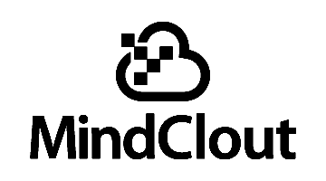 mindclout.com