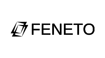 feneto.com