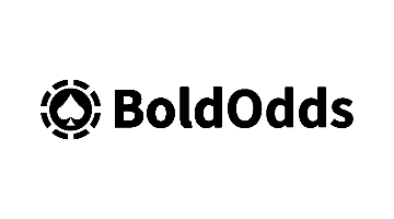boldodds.com