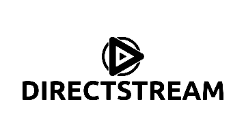 directstream.com