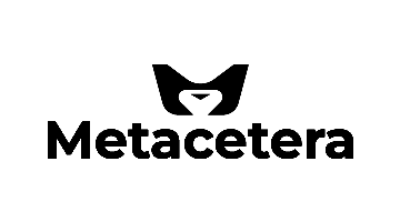 metacetera.com