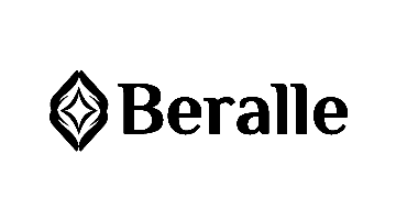 beralle.com