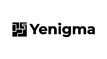 yenigma.com