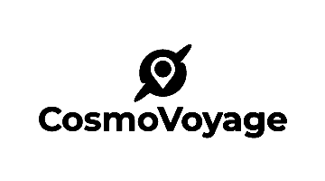 cosmovoyage.com