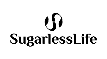 sugarlesslife.com