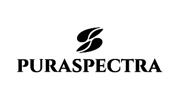 puraspectra.com