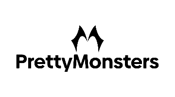 prettymonsters.com